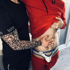 Free access to (@anon-twink) Leaks OnlyFans 

 profile picture
