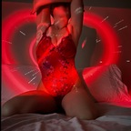 anon4fun OnlyFans Leaks 

 profile picture