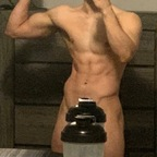 anonashton OnlyFans Leak 

 profile picture
