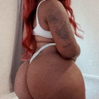 Onlyfans leaks anone1 

 profile picture