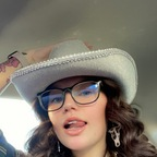anonnamarie OnlyFans Leaked Photos and Videos 

 profile picture