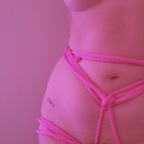 Peachy (@anonymous_peach) Leaks OnlyFans 

 profile picture