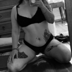 anonymouspeach (Anonymous Peach 🍑) free OnlyFans Leaked Pictures and Videos 

 profile picture