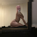 Onlyfans leak anonymysteryou 

 profile picture