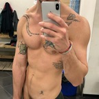 anordinarytattooedguy (An Ordinary Tattooed Guy) OnlyFans Leaked Videos and Pictures 

 profile picture
