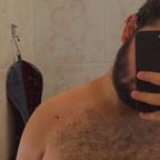 Download anotherhguy99 OnlyFans content for free 

 profile picture