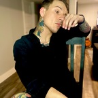 anothershadeofgrey OnlyFans Leaked 

 profile picture