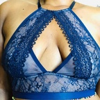 Download anrinthecity OnlyFans content for free 

 profile picture