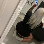 Ansku (anskuuuuuu) Leak OnlyFans 

 profile picture