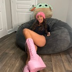 ansli (Ansli) free OnlyFans Leaked Pictures & Videos 

 profile picture