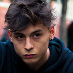 Anthony Buitrago (anthobuitrago) Leaks OnlyFans 

 profile picture