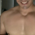 Download anthonydays OnlyFans leaks for free 

 profile picture