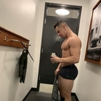 Onlyfans leaked anthonyleal51fans 

 profile picture