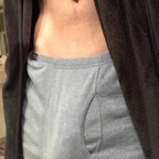 Onlyfans leak anthonylupo 

 profile picture