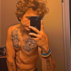 Download anthonyo20 OnlyFans leaks for free 

 profile picture