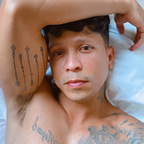 Download anthonysqr OnlyFans content for free 

 profile picture