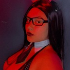 Free access to @antichrist6669 Leak OnlyFans 

 profile picture