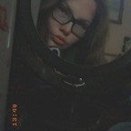 Download antisocial13 OnlyFans videos and photos for free 

 profile picture