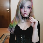 antisocial_parrot (Antisocial_parrot) free OnlyFans Leaks 

 profile picture