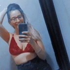 anto08 (Zoa ♡) OnlyFans Leaked Pictures & Videos 

 profile picture