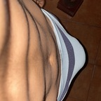 Anto22cm @anto22cm Leaked OnlyFans 

 profile picture