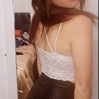Antoo anto_seexy Leak OnlyFans 

 profile picture