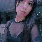 Onlyfans leak antonellagz 

 profile picture