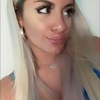 antonellapane (Antonella) OnlyFans Leaked Pictures and Videos 

 profile picture