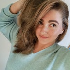 Download antoniapur28 OnlyFans videos and photos for free 

 profile picture