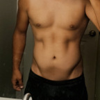 Download antonio2026 OnlyFans videos and photos for free 

 profile picture