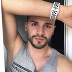 antonioomena (Antonioomena) free OnlyFans Leaked Content 

 profile picture