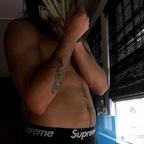 Free access to antoniosobored Leak OnlyFans 

 profile picture
