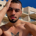 antonioxneto OnlyFans Leaked Photos and Videos 

 profile picture