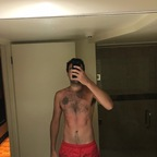 Download antsb OnlyFans content for free 

 profile picture
