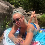 Free access to antuncensored Leaked OnlyFans 

 profile picture