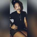 anubizb OnlyFans Leak 

 profile picture