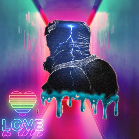Header of anubizb