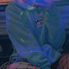 anxietygirl OnlyFans Leaked 

 profile picture