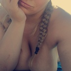 any1-4abj (NE14ABJ) free OnlyFans Leaked Content 

 profile picture