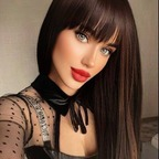 anya.firebutt OnlyFans Leaked Photos and Videos 

 profile picture