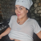 Onlyfans leaked anyagudelo 

 profile picture