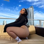 anyastja (NSFW ANYA🦋) free OnlyFans Leaked Content 

 profile picture