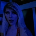 Onlyfans leaked anyhcx 

 profile picture