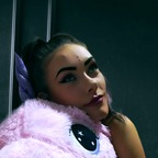 anymary200 OnlyFans Leaks 

 profile picture