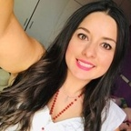 Download anymeyer OnlyFans content for free 

 profile picture