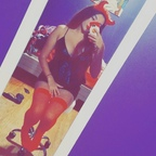 anyssaladiabla OnlyFans Leak 

 profile picture