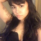 Onlyfans leaked anythingforselenasxx 

 profile picture