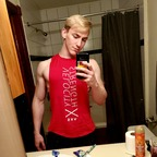 Download aogreekgod OnlyFans videos and photos for free 

 profile picture
