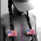 Free access to aoife_hotmess Leaks OnlyFans 

 profile picture