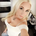 apajasalo (apajasalo) OnlyFans Leaked Pictures and Videos 

 profile picture